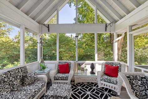 12029 Admirals Pointe Drive Indianapolis IN 46236