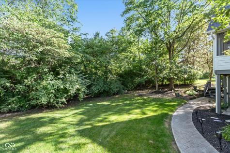 12029 Admirals Pointe Drive Indianapolis IN 46236