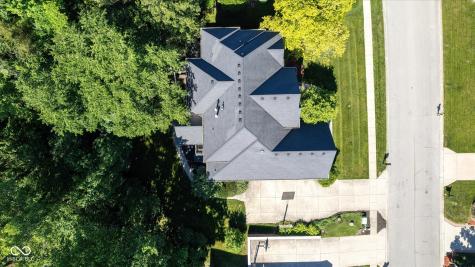 12029 Admirals Pointe Drive Indianapolis IN 46236