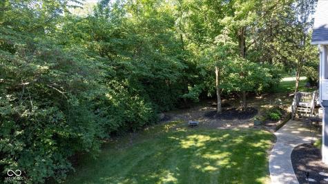 12029 Admirals Pointe Drive Indianapolis IN 46236