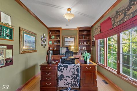 12029 Admirals Pointe Drive Indianapolis IN 46236