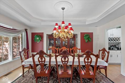 12029 Admirals Pointe Drive Indianapolis IN 46236