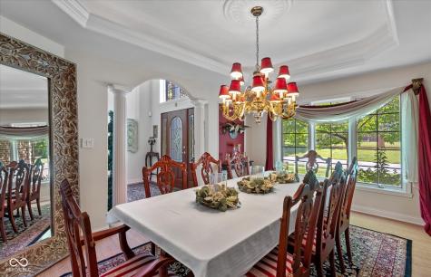 12029 Admirals Pointe Drive Indianapolis IN 46236