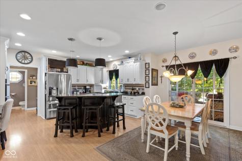 12029 Admirals Pointe Drive Indianapolis IN 46236