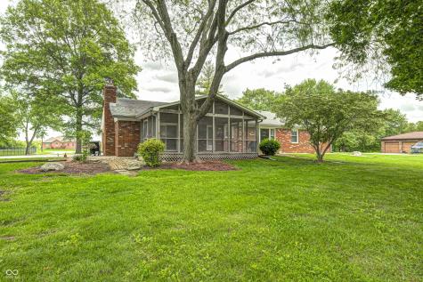 9557 Shelbyville Road Indianapolis IN 46259