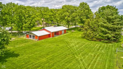 9557 Shelbyville Road Indianapolis IN 46259