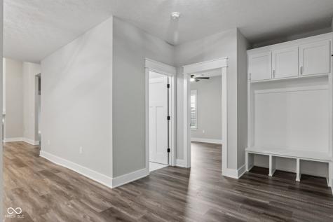 2843 Grandview Lane Greenwood IN 46143