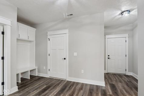 2843 Grandview Lane Greenwood IN 46143