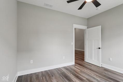 2843 Grandview Lane Greenwood IN 46143