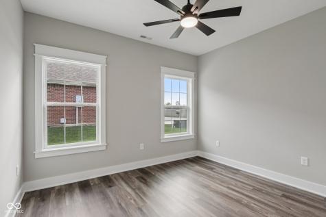 2843 Grandview Lane Greenwood IN 46143