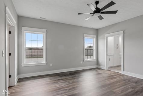 2843 Grandview Lane Greenwood IN 46143