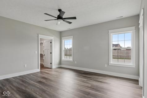 2843 Grandview Lane Greenwood IN 46143