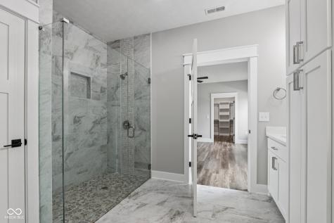 2843 Grandview Lane Greenwood IN 46143