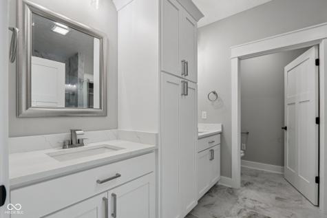 2843 Grandview Lane Greenwood IN 46143