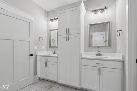 2843 Grandview Lane Greenwood IN 46143