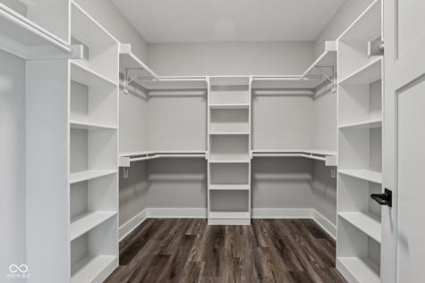 2843 Grandview Lane Greenwood IN 46143