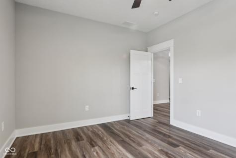 2843 Grandview Lane Greenwood IN 46143