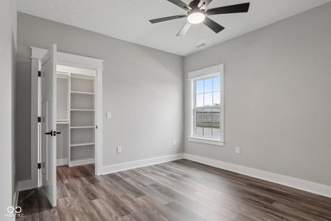 2843 Grandview Lane Greenwood IN 46143