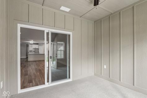 2843 Grandview Lane Greenwood IN 46143