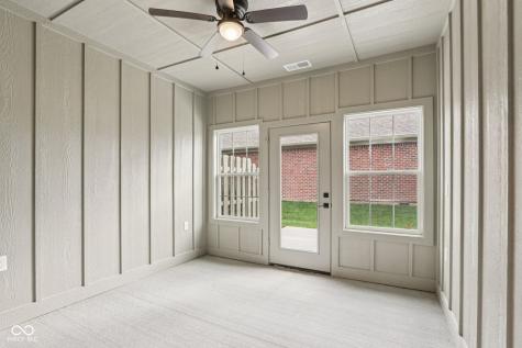 2843 Grandview Lane Greenwood IN 46143