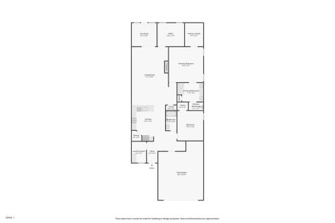 2843 Grandview Lane Greenwood IN 46143