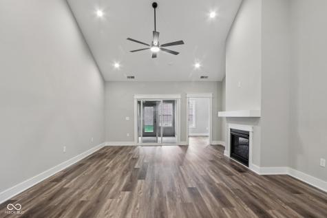 2843 Grandview Lane Greenwood IN 46143