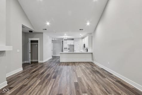 2843 Grandview Lane Greenwood IN 46143