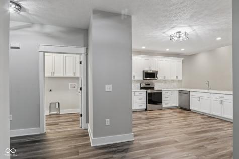 2843 Grandview Lane Greenwood IN 46143