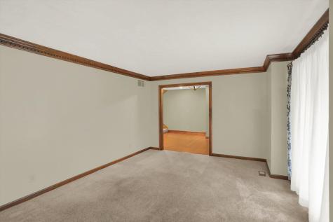 7827 Normandy Boulevard Indianapolis IN 46278