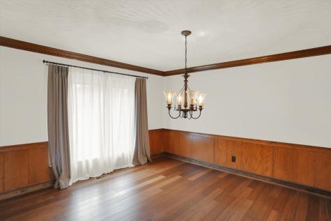 7827 Normandy Boulevard Indianapolis IN 46278
