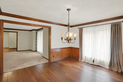 7827 Normandy Boulevard Indianapolis IN 46278