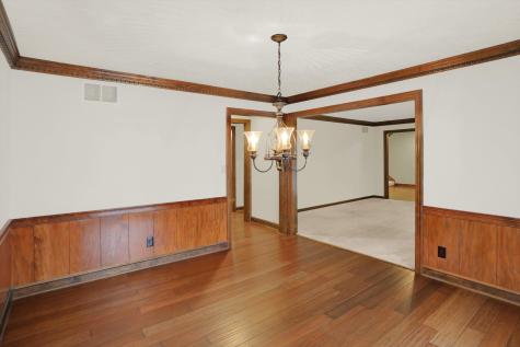 7827 Normandy Boulevard Indianapolis IN 46278