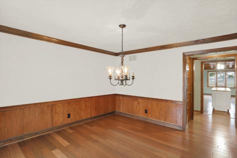 7827 Normandy Boulevard Indianapolis IN 46278