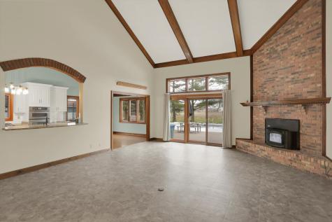 7827 Normandy Boulevard Indianapolis IN 46278