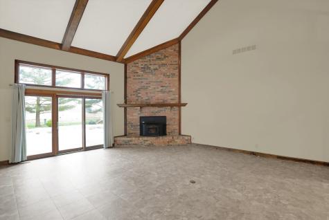 7827 Normandy Boulevard Indianapolis IN 46278