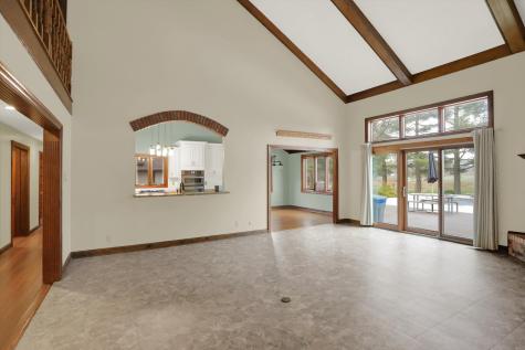 7827 Normandy Boulevard Indianapolis IN 46278