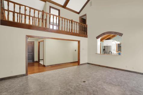 7827 Normandy Boulevard Indianapolis IN 46278