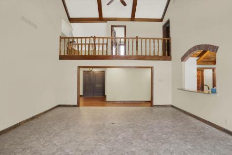 7827 Normandy Boulevard Indianapolis IN 46278