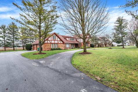 7827 Normandy Boulevard Indianapolis IN 46278