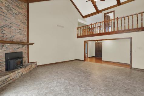 7827 Normandy Boulevard Indianapolis IN 46278