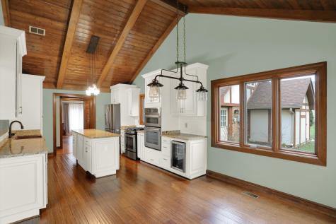 7827 Normandy Boulevard Indianapolis IN 46278