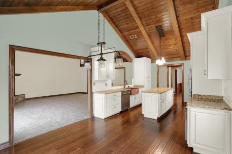 7827 Normandy Boulevard Indianapolis IN 46278
