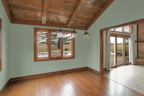 7827 Normandy Boulevard Indianapolis IN 46278