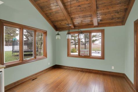 7827 Normandy Boulevard Indianapolis IN 46278