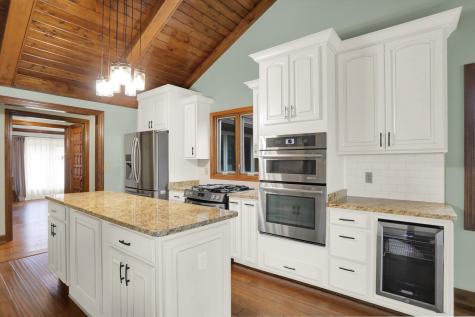 7827 Normandy Boulevard Indianapolis IN 46278