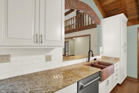 7827 Normandy Boulevard Indianapolis IN 46278