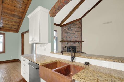 7827 Normandy Boulevard Indianapolis IN 46278
