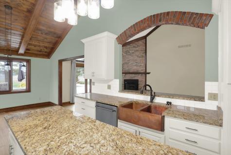 7827 Normandy Boulevard Indianapolis IN 46278