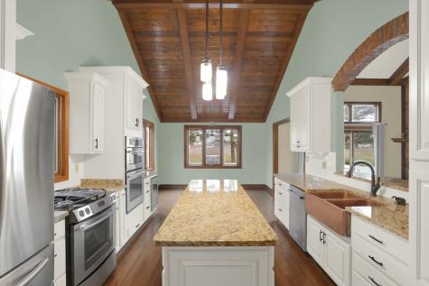 7827 Normandy Boulevard Indianapolis IN 46278