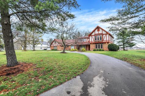 7827 Normandy Boulevard Indianapolis IN 46278